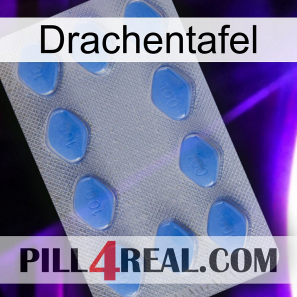 Dragon Tablet 21.jpg